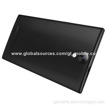 3G Phones, 5.5" QHD Ccreen, Quad-core